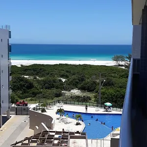 Vista Mar , Arraial do Cabo Brasil