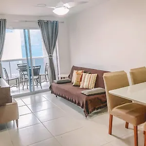 Apto Le Bon Vivant 406 , Arraial do Cabo Brasil