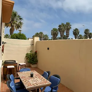 Encanto De , Tarifa España